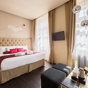 https://design-hotel-jewel-prague.praguehotelsweb.com