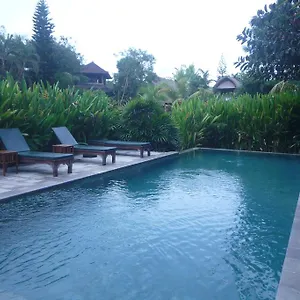 Gerebig Vakantiepark
