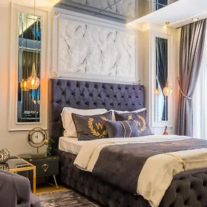 https://wind-suit.istanbul-turkeyhotels.com